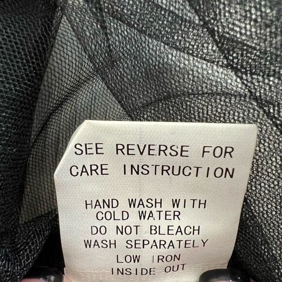 Sold. Do not purchase. - Picture 12 of 17